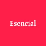 esencial
