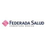 federada