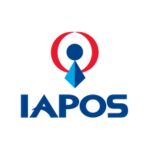 iapos