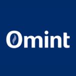 omint